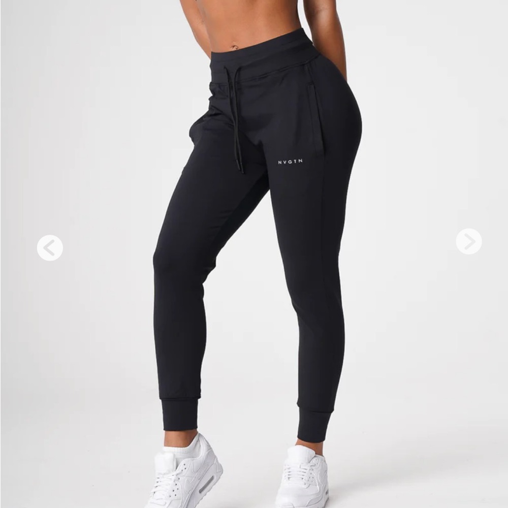 Xsmall joggers